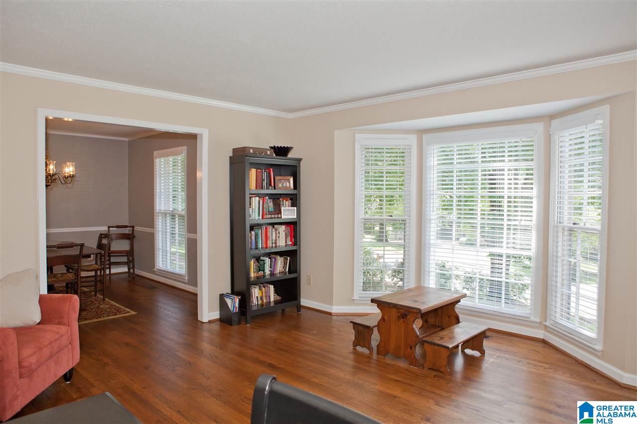 2556 Whetstone Road Birmingham, AL 35243 - Photo 4 of 41