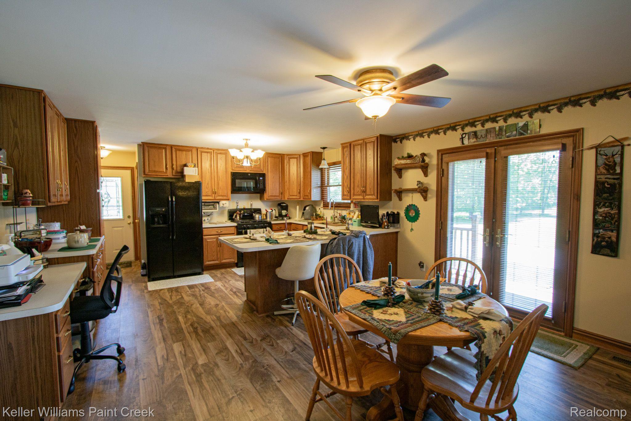 3235 Oneil Road Avoca, MI 48006 - Photo 4 of 51 Gallery Image 4