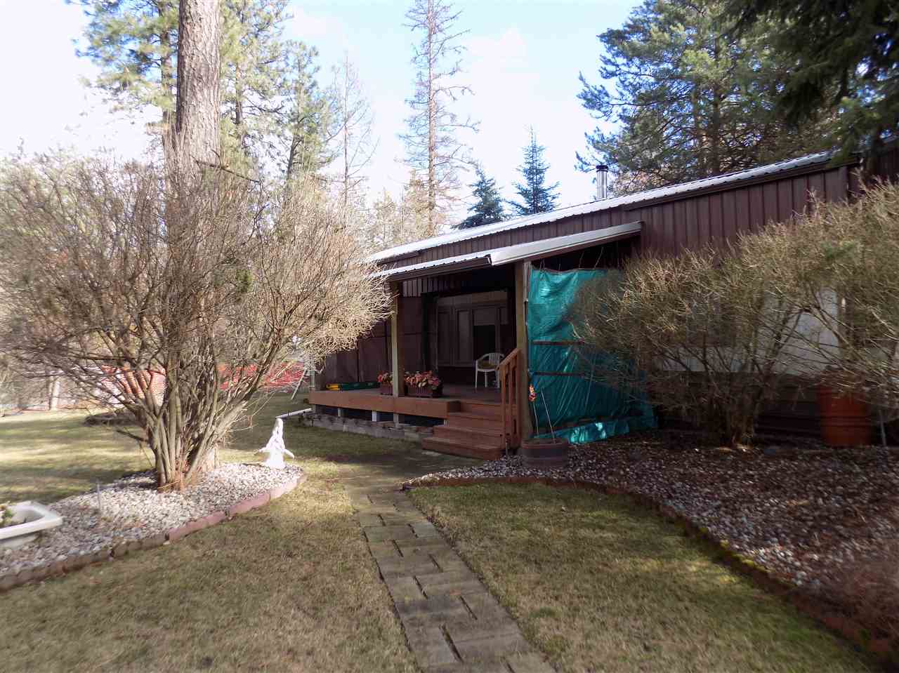 1524 West Pinto Road Colbert, WA 99005 - Photo 1 of 10