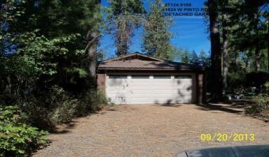 1524 West Pinto Road Colbert, WA 99005 - Photo 2 of 10