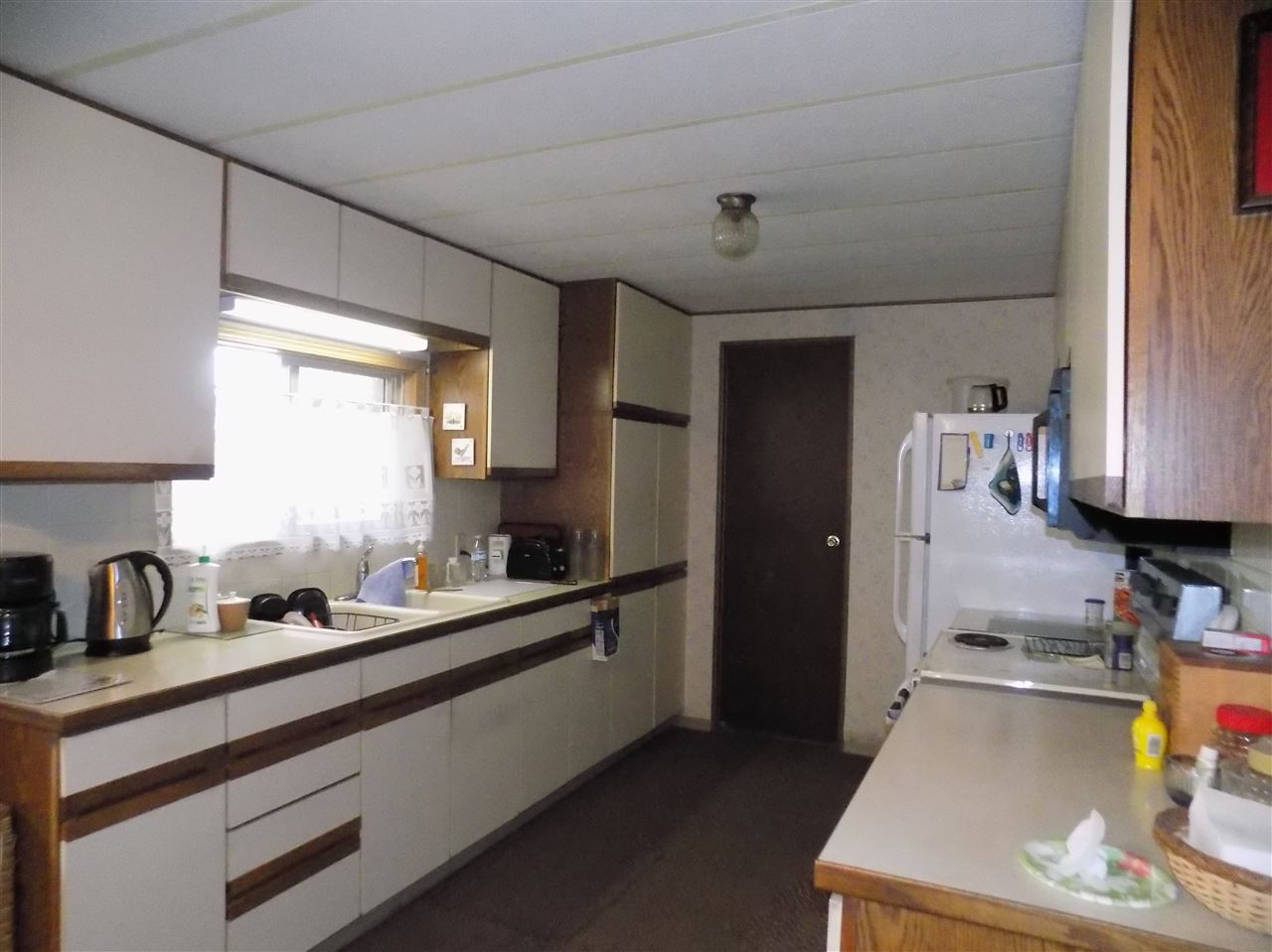 1524 West Pinto Road Colbert, WA 99005 - Photo 3 of 10