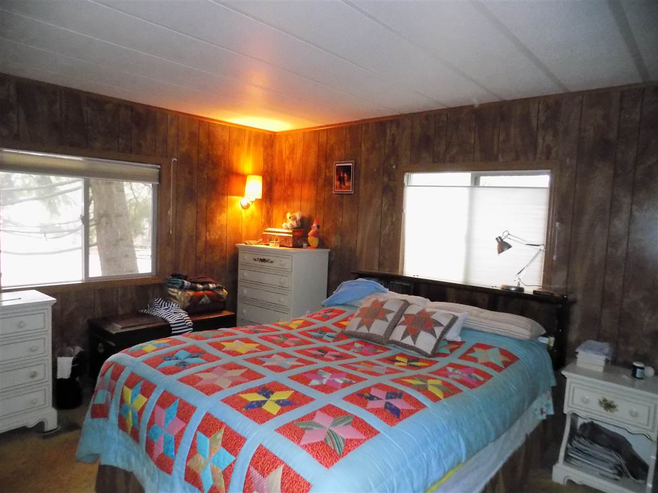 1524 West Pinto Road Colbert, WA 99005 - Photo 4 of 10