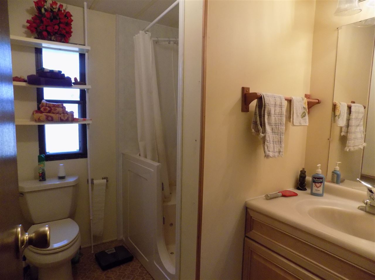 1524 West Pinto Road Colbert, WA 99005 - Photo 5 of 10