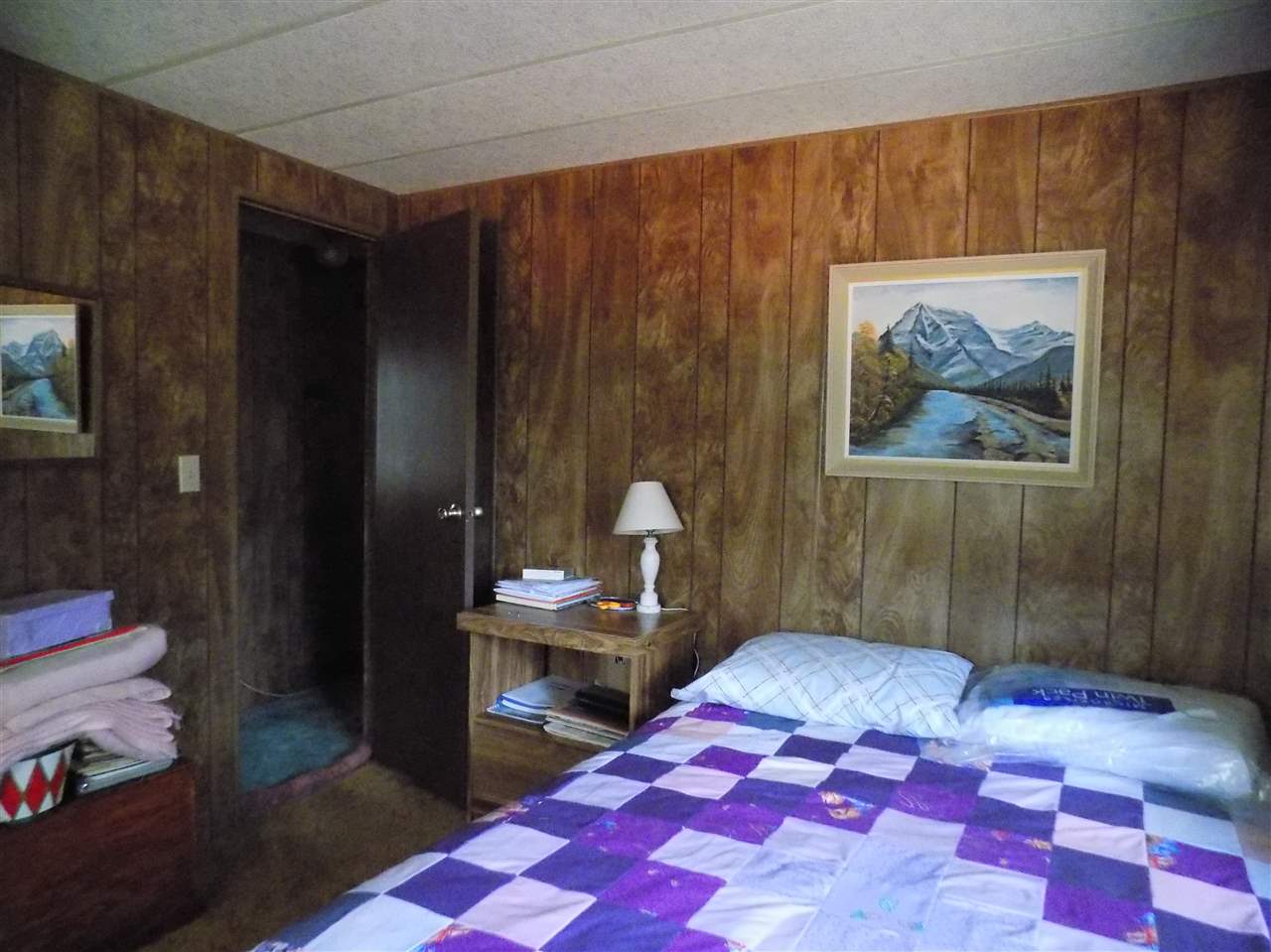 1524 West Pinto Road Colbert, WA 99005 - Photo 6 of 10