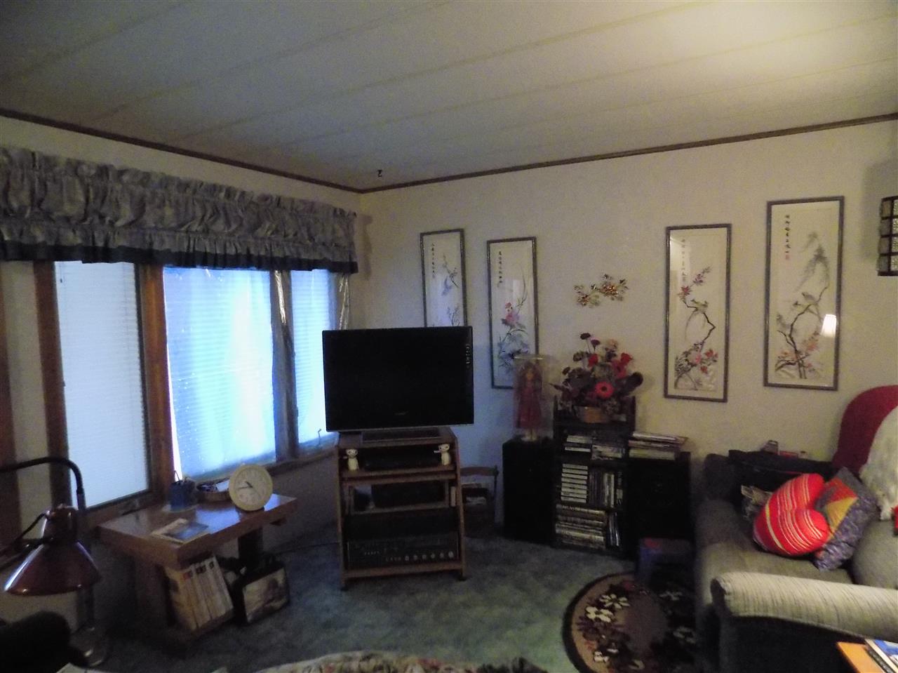 1524 West Pinto Road Colbert, WA 99005 - Photo 7 of 10