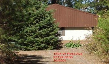 1524 West Pinto Road Colbert, WA 99005 - Photo 8 of 10