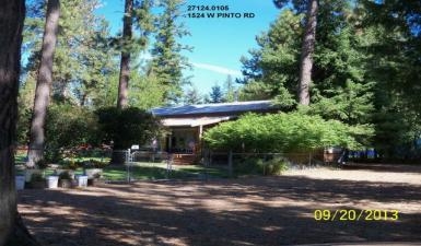 1524 West Pinto Road Colbert, WA 99005 - Photo 10 of 10