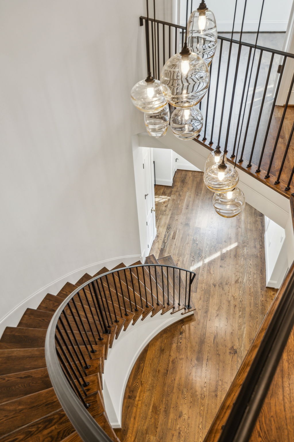 3514 Bailey Road Franklin, TN 37064 - Photo 48 of 72 Gallery Image 48