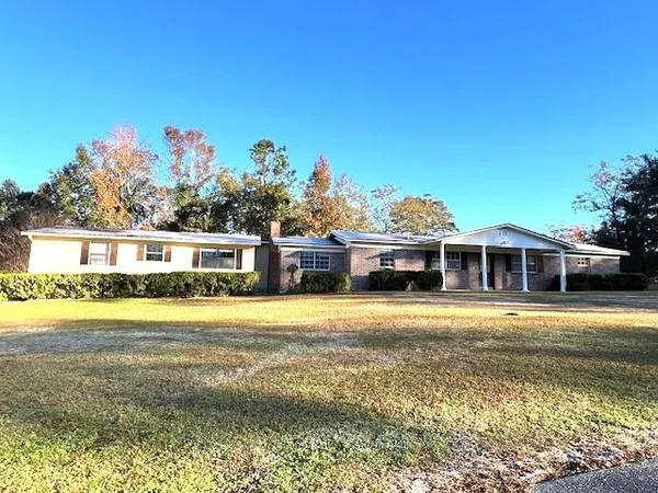 $169,900 | 34 Hummingbird, Monticello, FL 32344
