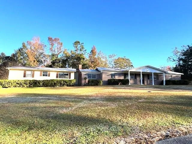 $199,900 | 34 Hummingbird, Monticello, FL 32344