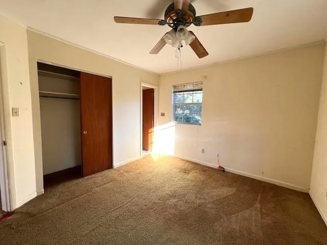 $199,900 | 34 Hummingbird, Monticello, FL 32344