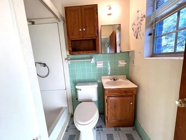 $169,900 | 34 Hummingbird, Monticello, FL 32344