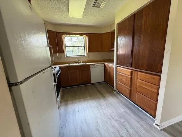 $169,900 | 34 Hummingbird, Monticello, FL 32344