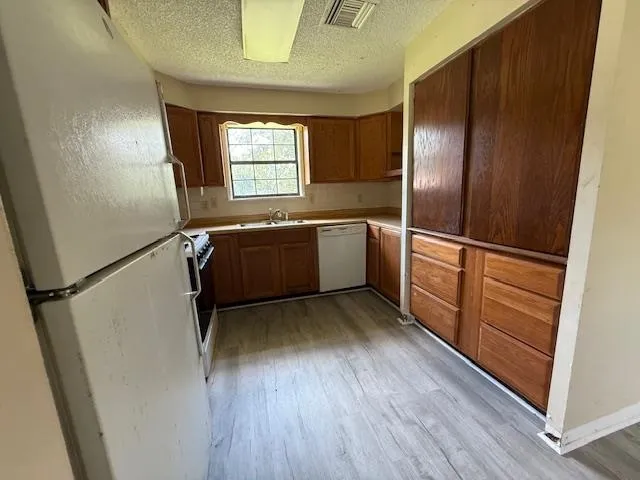 $199,900 | 34 Hummingbird, Monticello, FL 32344