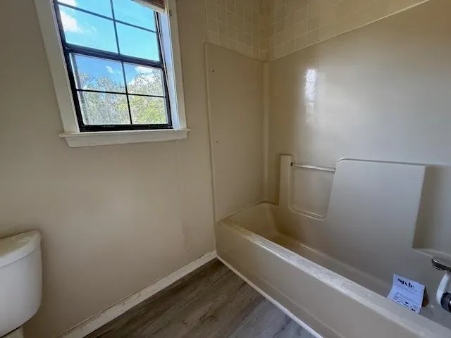 $199,900 | 34 Hummingbird, Monticello, FL 32344