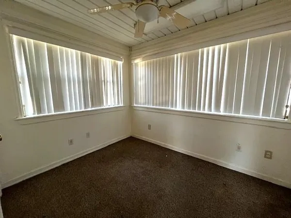 $169,900 | 34 Hummingbird, Monticello, FL 32344