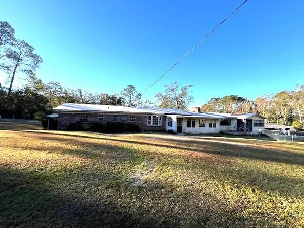 $169,900 | 34 Hummingbird, Monticello, FL 32344