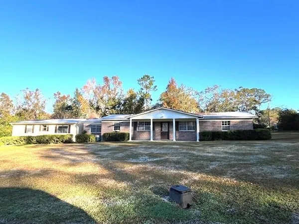 $169,900 | 34 Hummingbird, Monticello, FL 32344