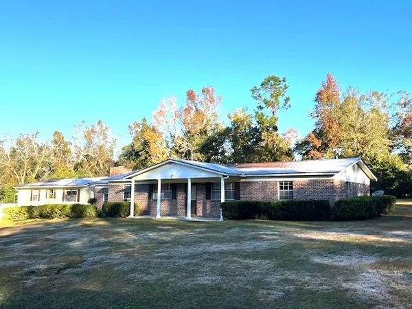 $169,900 | 34 Hummingbird, Monticello, FL 32344