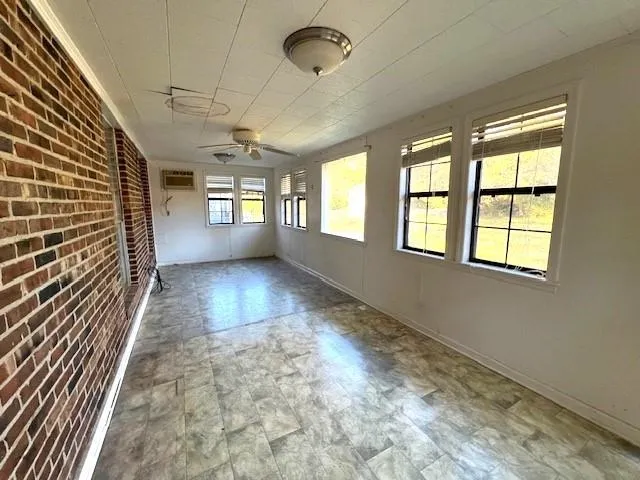 $199,900 | 34 Hummingbird, Monticello, FL 32344