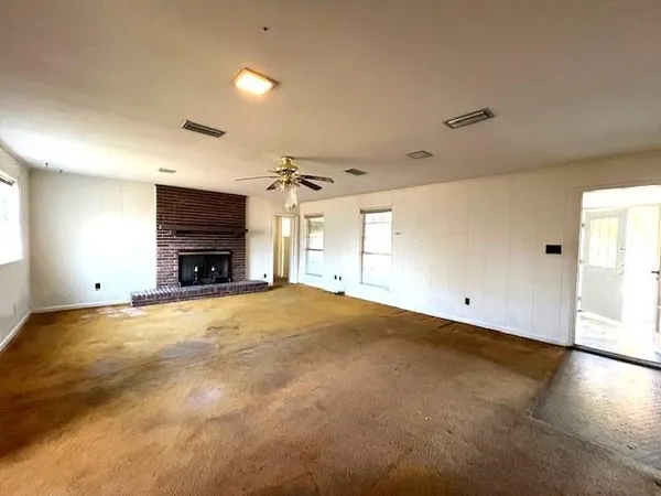 $169,900 | 34 Hummingbird, Monticello, FL 32344