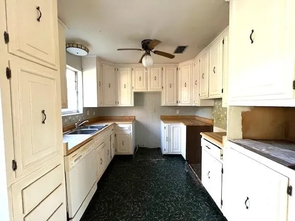 $169,900 | 34 Hummingbird, Monticello, FL 32344