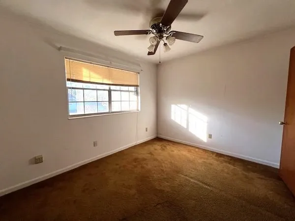 $169,900 | 34 Hummingbird, Monticello, FL 32344