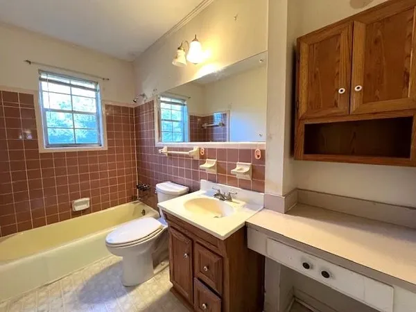 $169,900 | 34 Hummingbird, Monticello, FL 32344