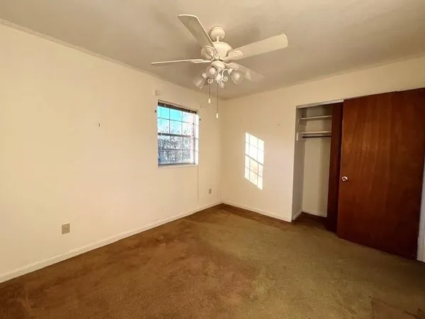 $169,900 | 34 Hummingbird, Monticello, FL 32344