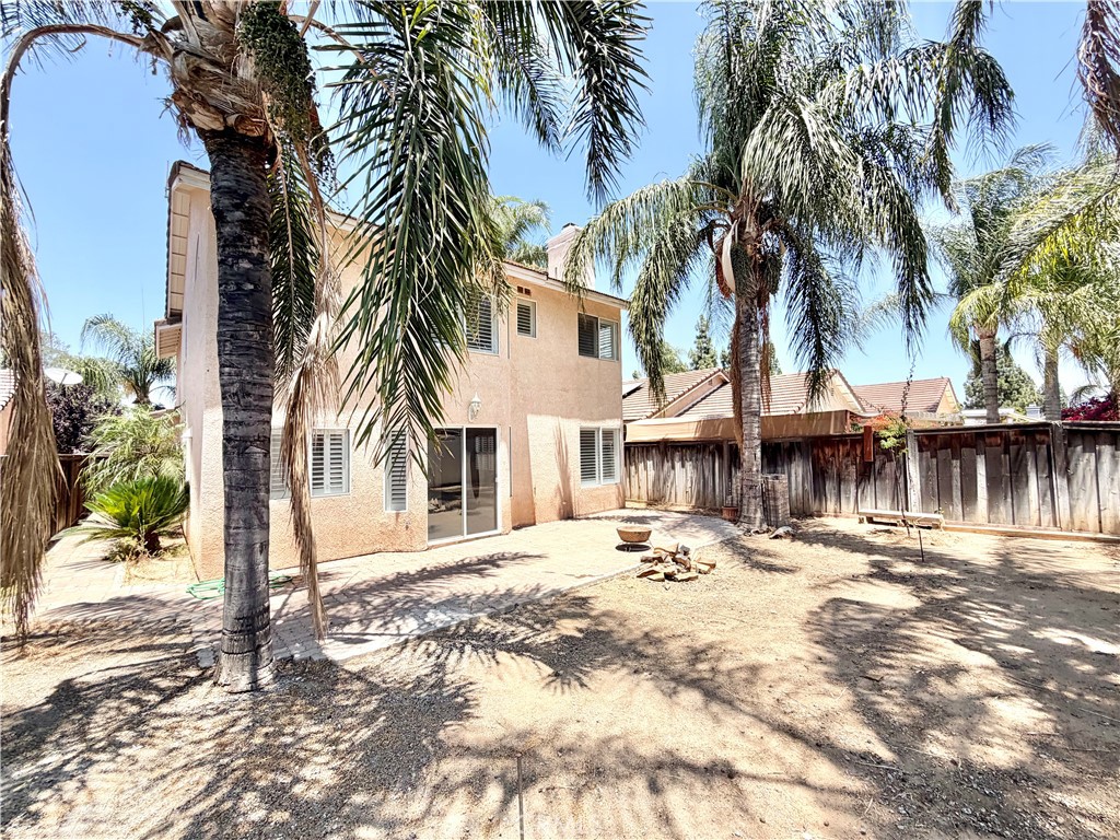 507 Lassa Way Perris, CA 92571 - Photo 35 of 39