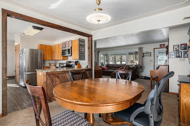 $335,000 | 19596 Capital Avenue Northeast, Battle Creek, MI 49017