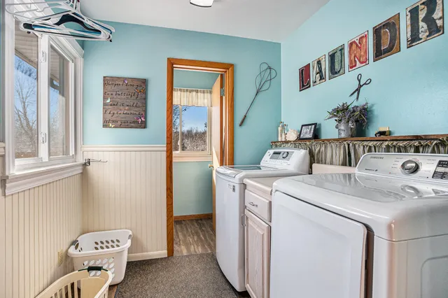 $335,000 | 19596 Capital Avenue Northeast, Battle Creek, MI 49017