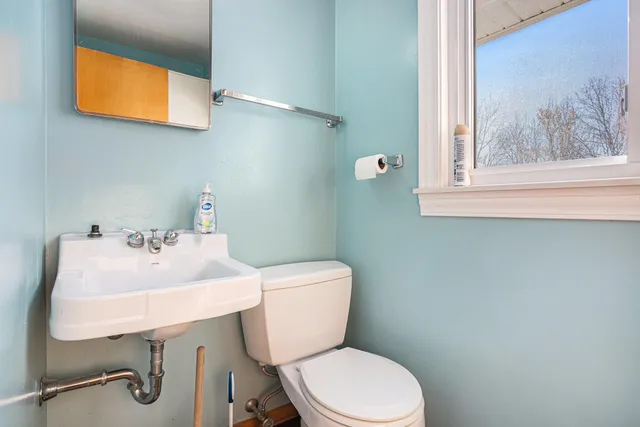 $335,000 | 19596 Capital Avenue Northeast, Battle Creek, MI 49017