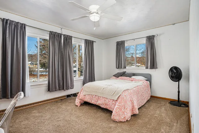 $335,000 | 19596 Capital Avenue Northeast, Battle Creek, MI 49017