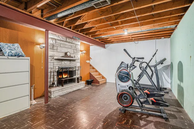 $335,000 | 19596 Capital Avenue Northeast, Battle Creek, MI 49017