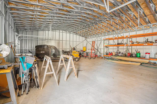 $335,000 | 19596 Capital Avenue Northeast, Battle Creek, MI 49017