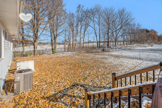 $335,000 | 19596 Capital Avenue Northeast, Battle Creek, MI 49017