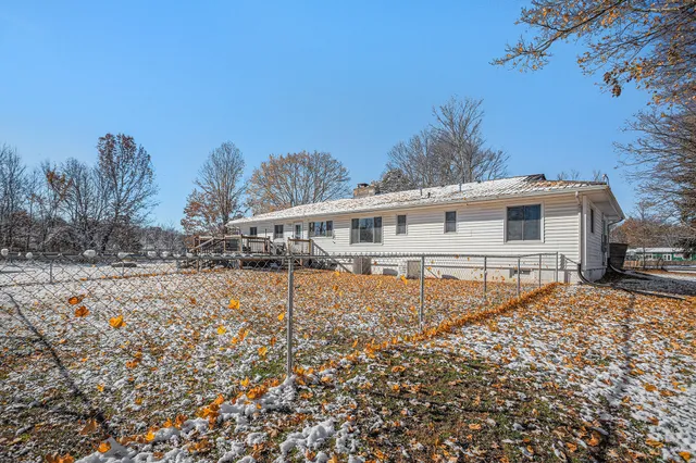 $335,000 | 19596 Capital Avenue Northeast, Battle Creek, MI 49017