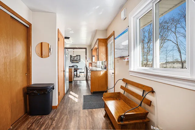 $335,000 | 19596 Capital Avenue Northeast, Battle Creek, MI 49017