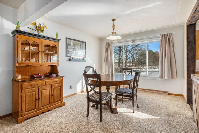 $335,000 | 19596 Capital Avenue Northeast, Battle Creek, MI 49017