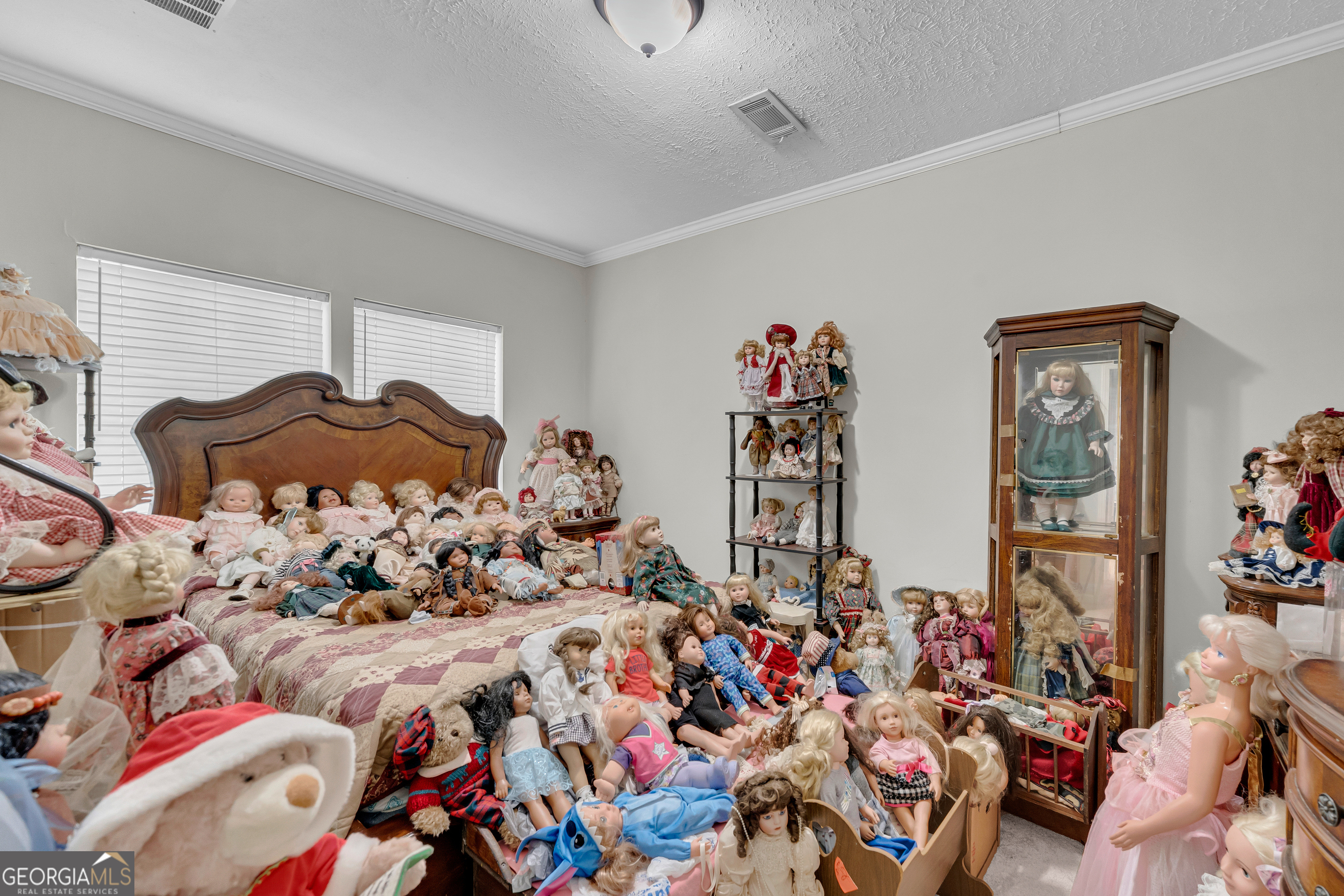 440 Rome Street Hartwell, GA 30643 - Photo 16 of 55
