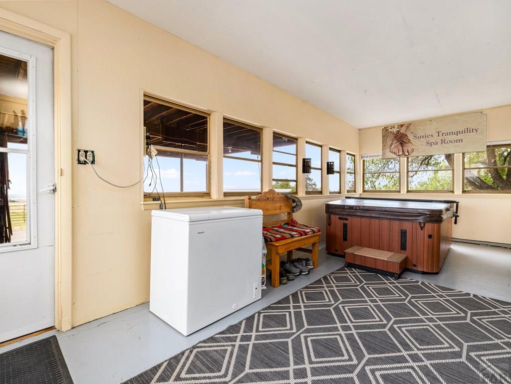 8057 Greenhorn Road Rye, CO 81069 - Photo 25 of 41
