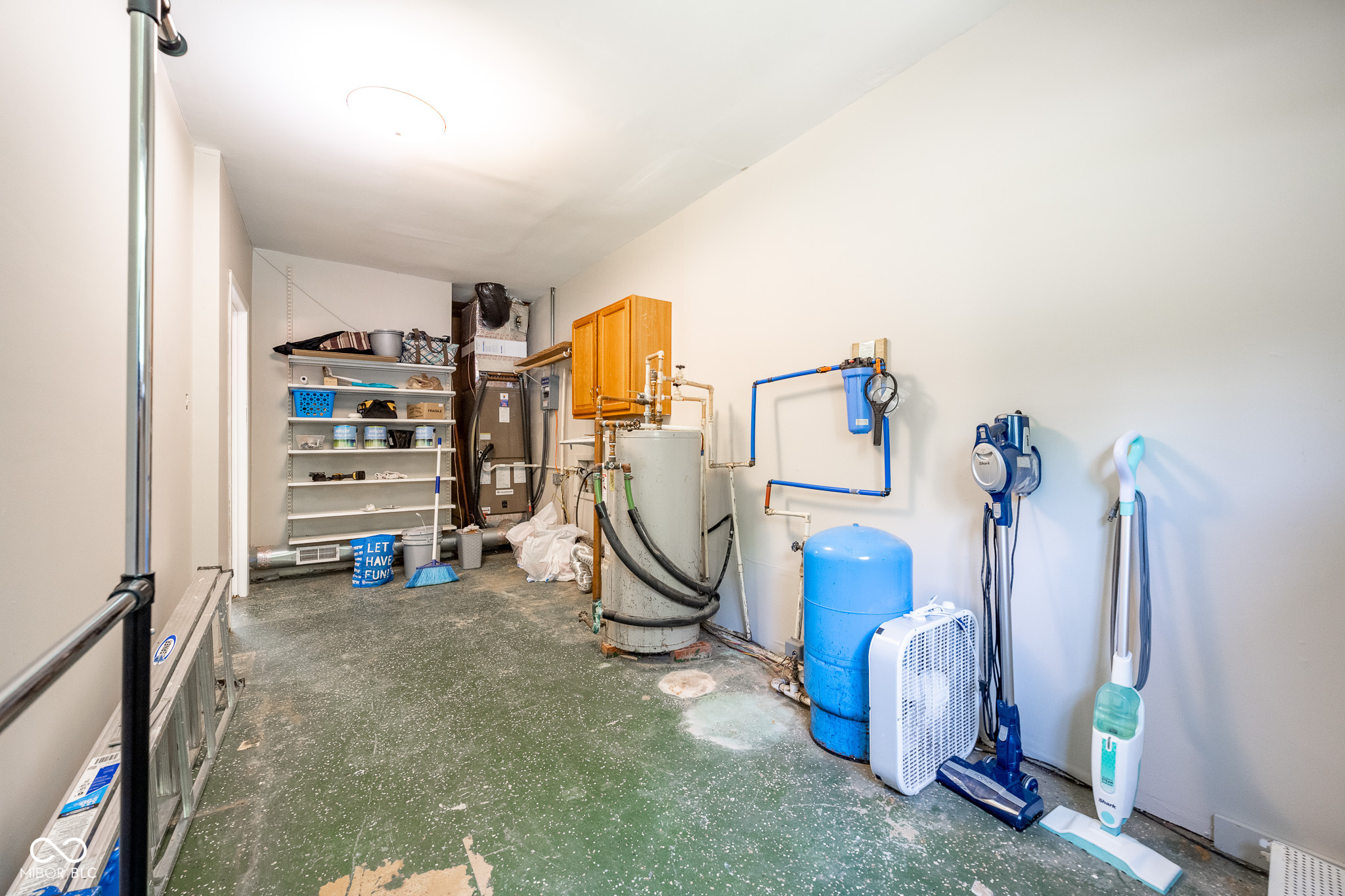 3100 Fidler Road Gosport, IN 47433 - Photo 50 of 118