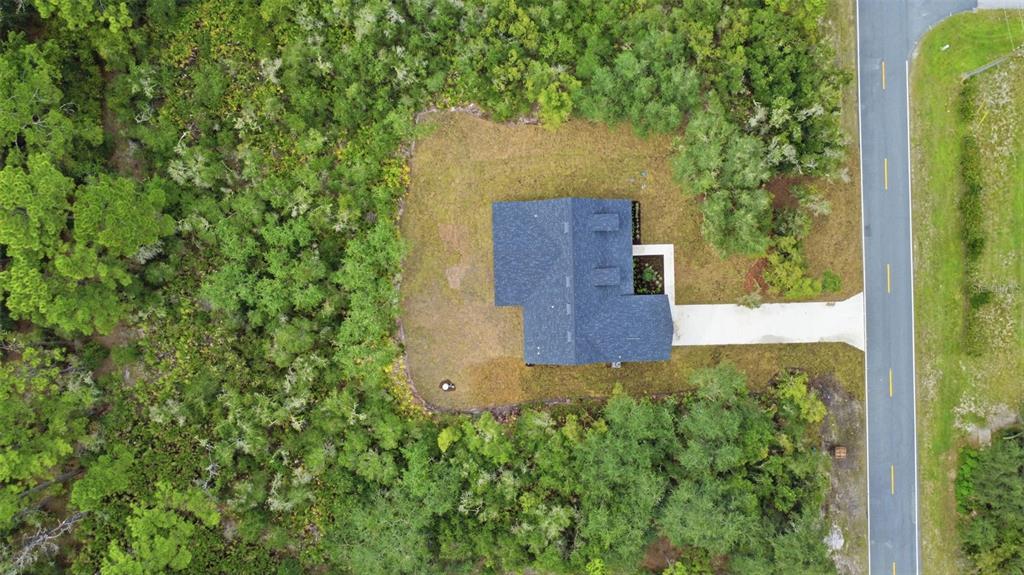 41325 Royal Trails Road Eustis, FL 32736 - Photo 33 of 35 Gallery Image 33