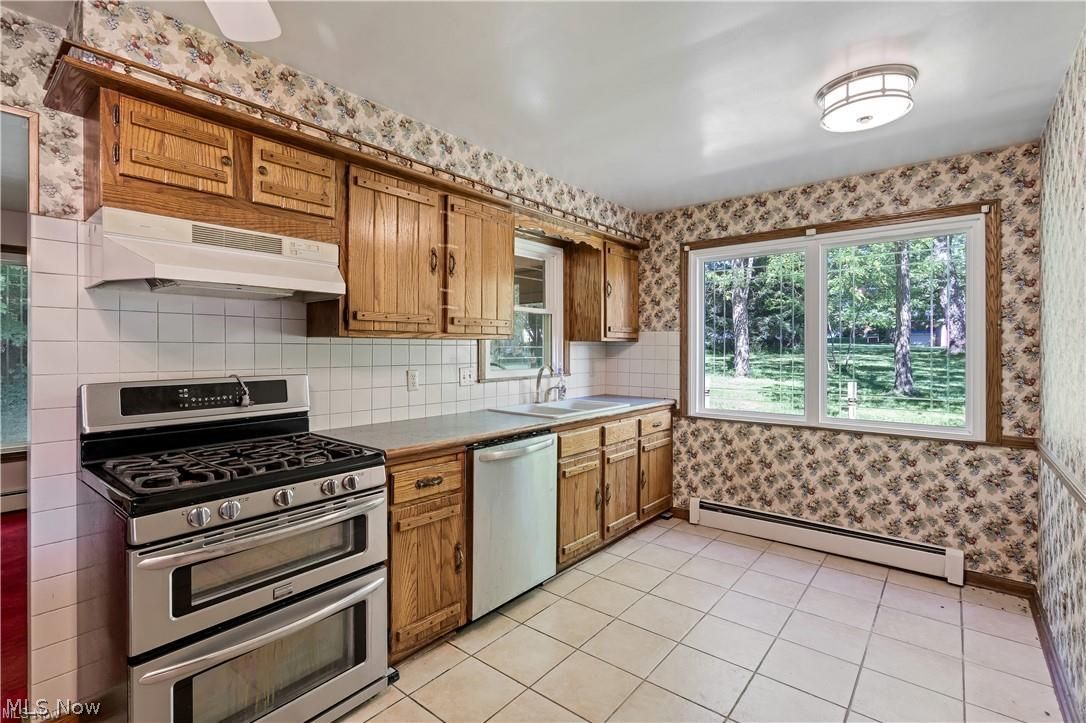 2978 Lynn Road Canfield, OH 44406 - Photo 15 of 42