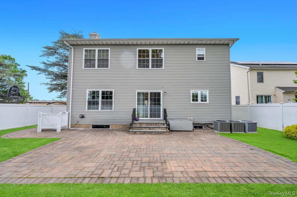 14 Kent Road Valley Stream, NY 11580 - Photo 31 of 31