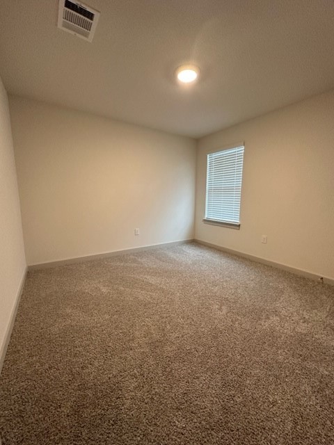 7313 Sagira Path Austin, TX 78724 - Photo 10 of 20