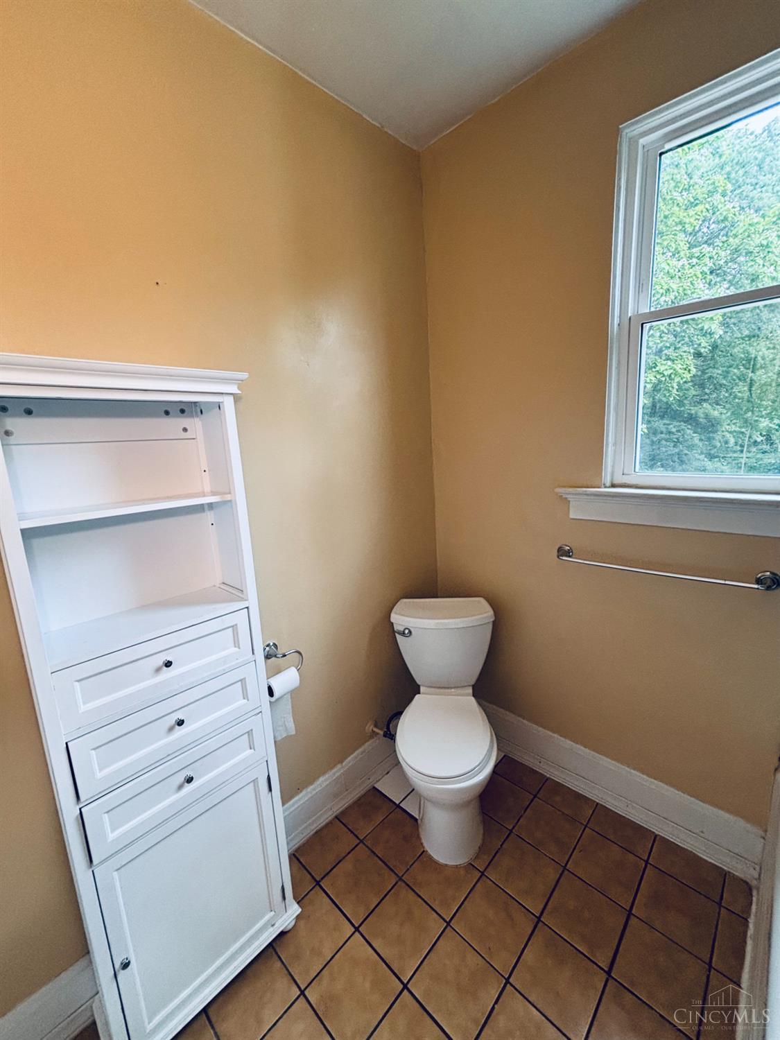 1831 West North Bend Road Cincinnati, OH 45224 - Photo 26 of 55
