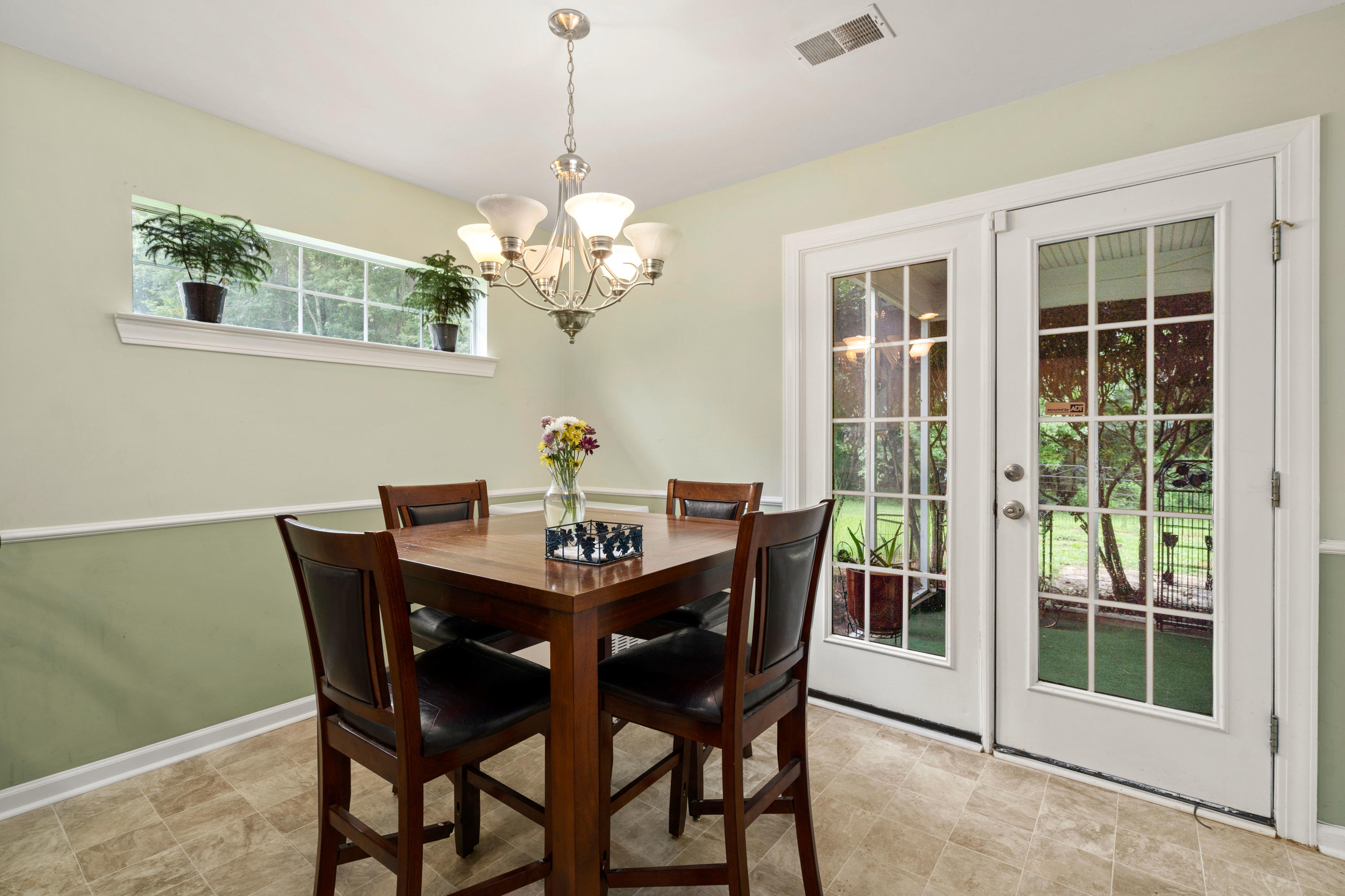 9216 Ayscough Road Summerville, SC 29485 - Photo 11 of 20 11