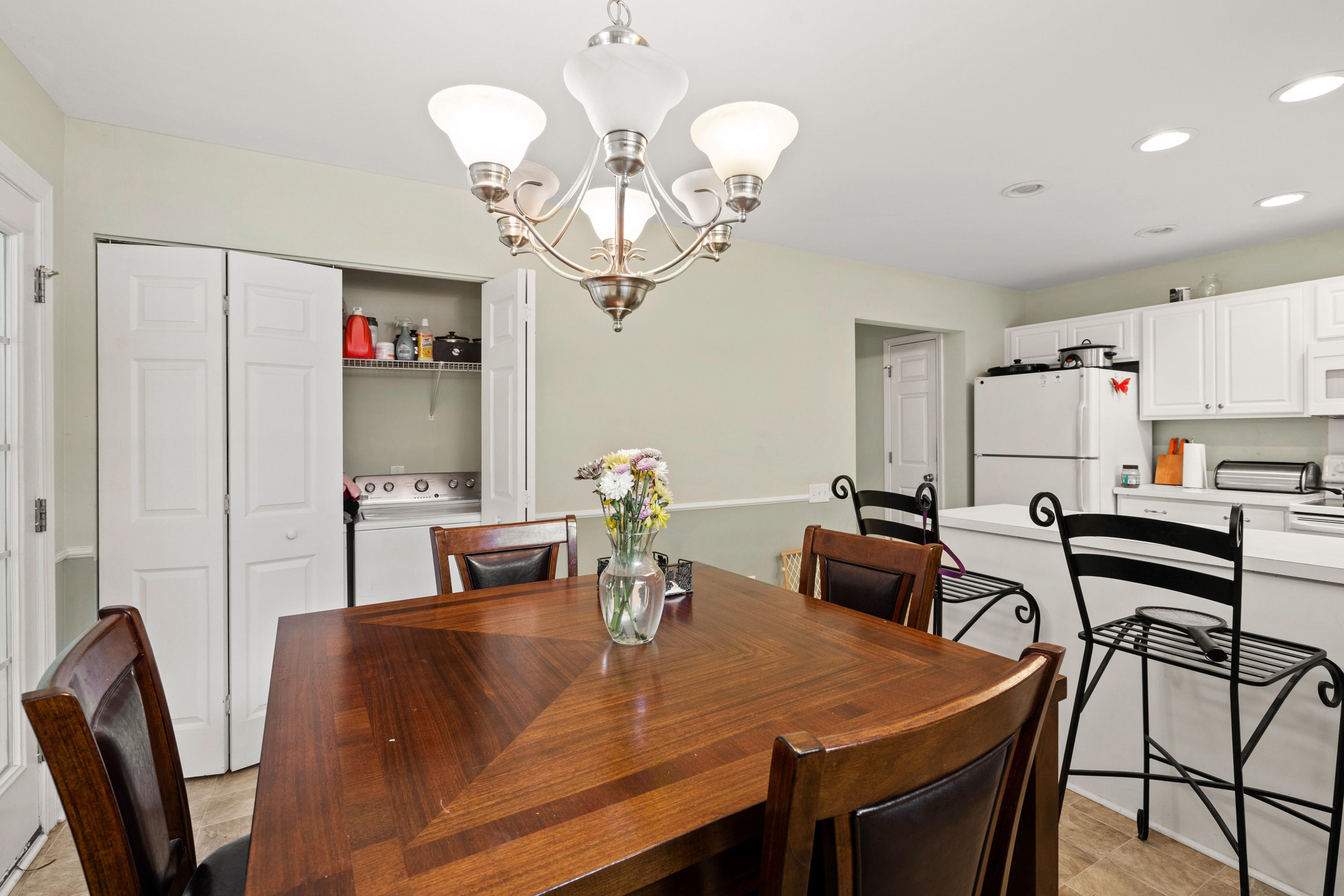 9216 Ayscough Road Summerville, SC 29485 - Photo 12 of 20 12